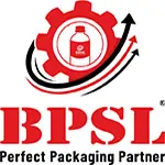Boss Packaging Solutions logo