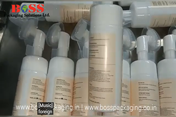 Labelling Technologies