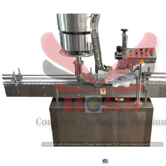 automatic labeling machine manufacturers