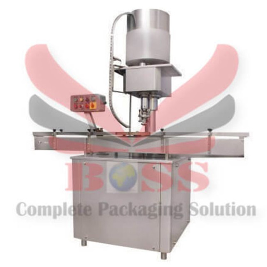 Automatic shrink sleeve machine manufacturer in india