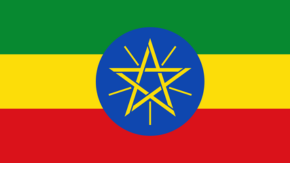 Liquid Filling Mchine in Ethiopia