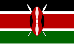 Liquid Filling Mchine in kenya