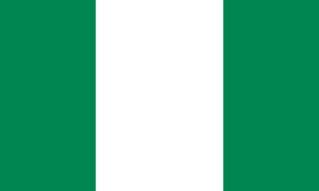 Liquid Filling Mchine in nigeria