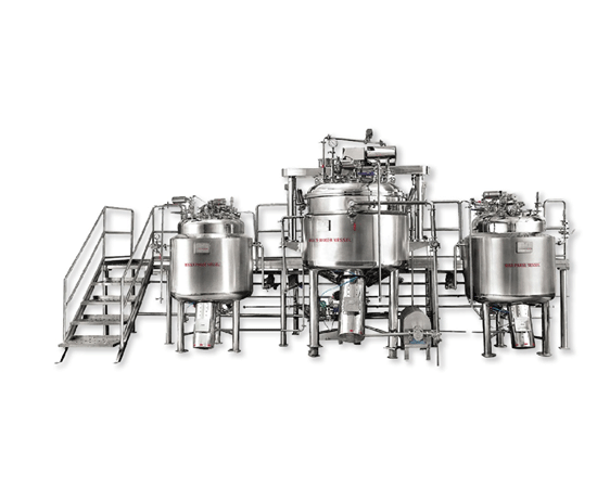 Wrap Sticker Labelling Machine