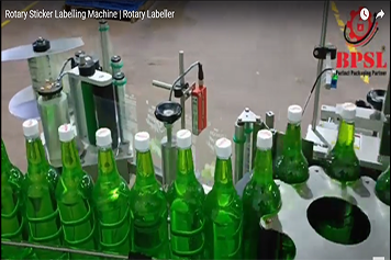 liquid filling machine supplier