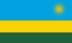 Liquid Filling Mchine in rwanda
