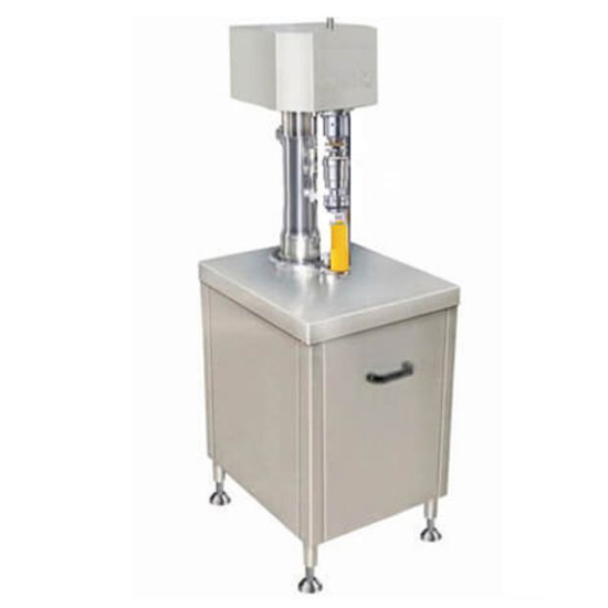 Boss Packaging Solutions Limited